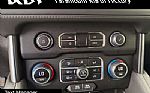 2023 Tahoe Thumbnail 24