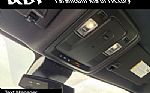 2023 Tahoe Thumbnail 27