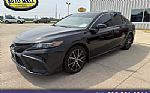 2023 Camry Thumbnail 1