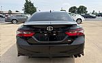 2023 Camry Thumbnail 8