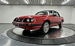1983 Mustang Thumbnail 4