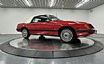 1983 Mustang Thumbnail 10
