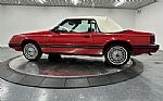 1983 Mustang Thumbnail 16
