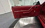 1983 Mustang Thumbnail 20
