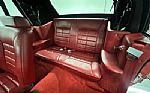 1983 Mustang Thumbnail 24