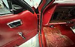 1983 Mustang Thumbnail 25