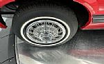 1983 Mustang Thumbnail 51