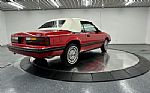 1983 Mustang Thumbnail 54