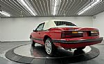 1983 Mustang Thumbnail 58