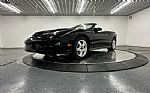 2002 Trans Am Thumbnail 3