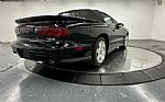 2002 Trans Am Thumbnail 19