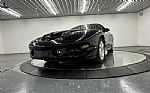 2002 Trans Am Thumbnail 30