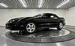 2002 Trans Am Thumbnail 29
