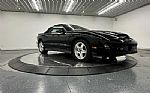 2002 Trans Am Thumbnail 34