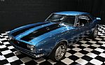 1967 Camaro Thumbnail 6