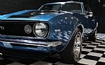 1967 Camaro Thumbnail 9