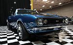 1967 Camaro Thumbnail 15