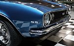 1967 Camaro Thumbnail 16