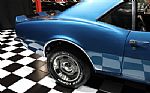 1967 Camaro Thumbnail 20