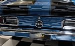 1967 Camaro Thumbnail 23
