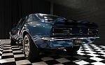 1967 Camaro Thumbnail 26