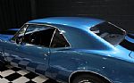 1967 Camaro Thumbnail 30
