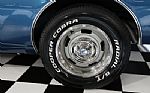 1967 Camaro Thumbnail 34