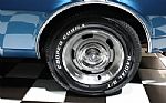 1967 Camaro Thumbnail 36