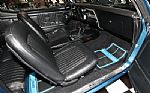 1967 Camaro Thumbnail 42
