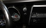 1967 Camaro Thumbnail 58