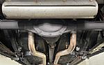 1967 Camaro Thumbnail 93
