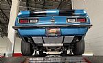 1967 Camaro Thumbnail 94