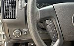 2015 Express LS 3500 Thumbnail 13