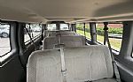 2015 Express LS 3500 Thumbnail 18