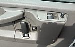 2015 Express LS 3500 Thumbnail 14
