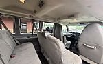 2015 Express LS 3500 Thumbnail 19