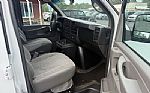 2015 Express LS 3500 Thumbnail 22