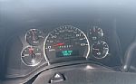 2015 Express LS 3500 Thumbnail 26