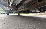 2015 Express LS 3500 Thumbnail 32