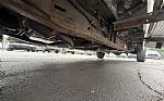 2015 Express LS 3500 Thumbnail 33