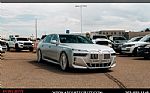 2025 7 Series 760I Xdrive Thumbnail 1