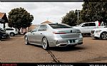 2025 7 Series 760I Xdrive Thumbnail 5