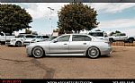 2025 7 Series 760I Xdrive Thumbnail 4