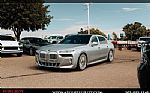 2025 7 Series 760I Xdrive Thumbnail 3