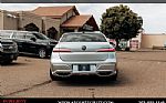 2025 7 Series 760I Xdrive Thumbnail 6