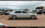 2025 7 Series 760I Xdrive Thumbnail 8