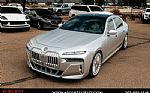 2025 7 Series 760I Xdrive Thumbnail 14