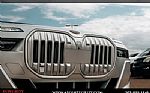 2025 7 Series 760I Xdrive Thumbnail 13
