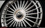 2025 7 Series 760I Xdrive Thumbnail 12