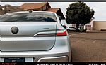 2025 7 Series 760I Xdrive Thumbnail 15